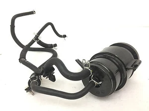 YAMAHA 2015 2016 2017 R3 YZFR3 CALIFORNIA CA EVAP EVAPORATIVE CANISTER OEM - Picture 1 of 3