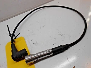 Mercedes 26 pulgadas Distribuidor de Distribución de Encendido Cable Cable OEM BT0134 - Imagen 1 de 6