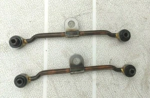 Yamaha YZF1000R Thunderace 1996 2003 YZF 1000 OIL Line - Picture 1 of 3