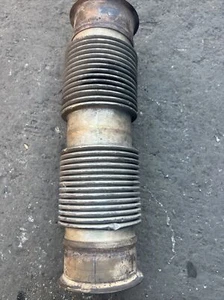 Freightliner Bellows exhaust after treatment pipe 04-28578-000 - Picture 1 of 4