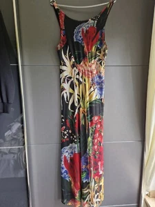 Desigual Kleid designed by Christian Lacroix Gr M neu - Bild 1 von 3