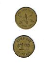 NCO Open Mess Fort Sill Oklahoma military $1.00 15 trade tokens 35mm