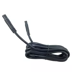 Dash Cam Rear View Backup Camera Reverse Car Recorder Cable Extension Cord 8 ... - Picture 1 of 6