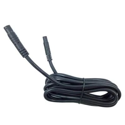 Dash Cam Rear View Backup Camera Reverse Car Recorder Cable Extension Cord 8 ... - Image 1 of 4