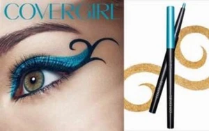 CoverGirl Ink It by Perfect Point Plus Eyeliner (pack of 2) - Picture 1 of 7