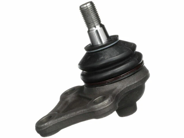 Rótula inferior delantera para Mazda B2000 1980 B356VC 1979-1981 Foto 1 de 1