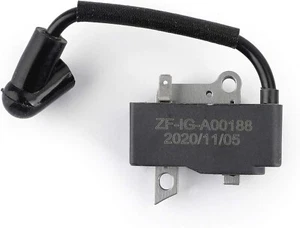 545202701 Ignition Module Coil Fits for Poulan Pro PP5020AV PP4818A - Picture 1 of 6