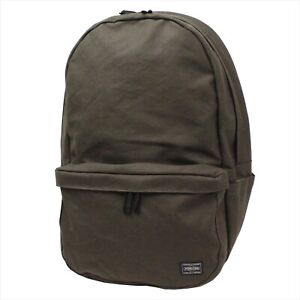 Porter Nylon Backpacks for Men for sale | eBay