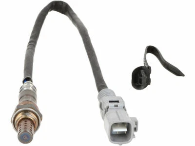 Sensor de oxígeno aguas abajo Bosch 96459WV 2013 2014 para Toyota Prius C 2012-2019 Foto 1 de 2