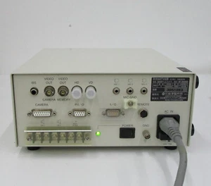 Hitachi HF-3000SD 100VAC - Picture 1 of 3