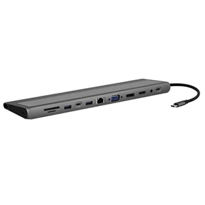 Dockstation T'NB DSMST12V2 - Bild 1 von 2