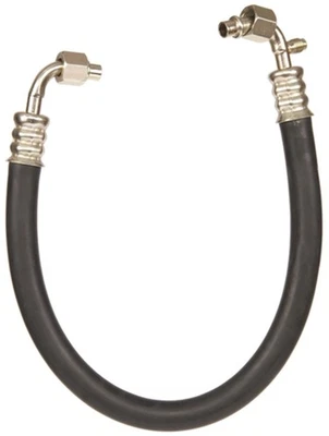 Conjunto de manguera de línea de descarga Four Seasons 55439 para 85-93 Cabriolet Scirocco Foto 1 de 4