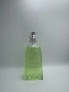 Thierry Mugler MUGLER COLONIA 125 ml / 4,1 fl oz DE COLECCIÓN - Imagen 1 de 1