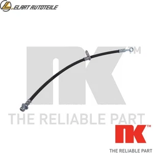 TUBO FRENO 852677 PER HONDA ACCORDVII ACURA TSX N22A1 2.2L K24A33K24A 2.4L - Foto 1 di 8