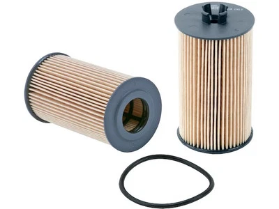 Filtro de aceite sónico para Chevrolet 2012-2020 95759MTQC 2013 2014 2015 Foto 1 de 2