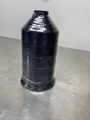 A&E American Efird Anefil Nylon Bonded Nylon Thread BT92 T-90 16 oz. - Image 1 of 4