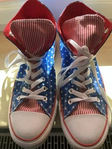 Converse Schuhe „All Star“ - Bild 1 von 4