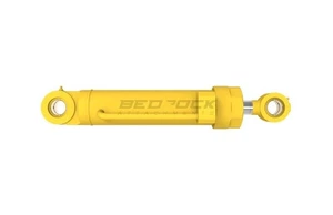 Cilindro derecho para D5G D4G D3G Ripper - Imagen 1 de 1