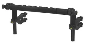 Tubertini Panieri - Panchetti Pole Bar Modular - Imagen 1 de 1