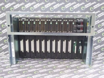 USED Toshiba BU927F type2 light Chassis Module Rev/Ver A0 - Image 1 of 3