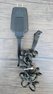 BRAUN POWER SUPPLY 5497 T51 - Picture 1 of 2