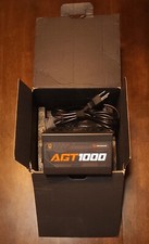 aresgames agt 1000w black cube