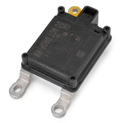 1X 28438-5HK2A Front Cruise Distance Radar Sensor Fit For Nissan Rogue 2017-2021 - Image 1 of 4