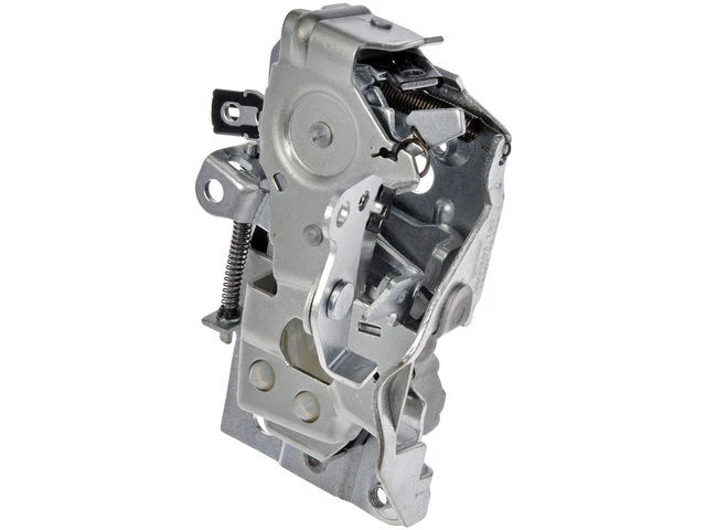 Front Right Door Latch Assembly For 1988-1993 GMC Jimmy 1989 1990 1991 PX815ZH - Image 1 of 1