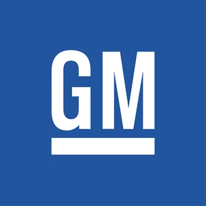 OEM NEW 1993-2017 Buick Cadillac Chevrolet Pontiac Vehicle Speed Sensor 24232088 - Picture 1 of 1