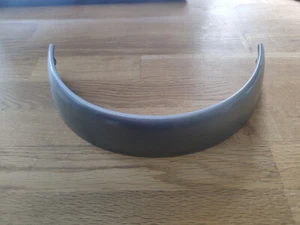 Instrumentenbende - Bild 1 von 4