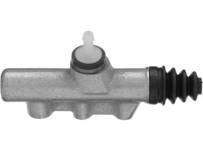 For 1983-1991 Volkswagen Vanagon Clutch Master Cylinder API 43312XVKQ 1984 1987 - Image 1 of 2