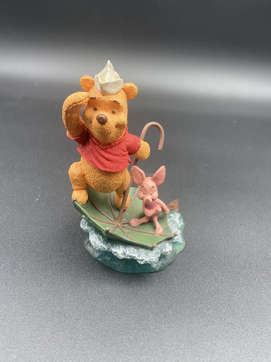 Simply Pooh Winnie the Pooh Figurines (1968-Now) for sale | eBay Simply Pooh Winnie the Pooh Figurines (1968-Now) for sale | eBay