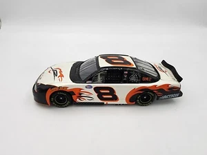 2003 Dale Earnhardt Jr #8 D.M.P Monte Carlo 1:24 NASCAR Action Diecast - Picture 1 of 3