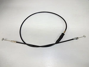 Cable acelerador moto nieve Polaris 600 PRO RMK 155 600 RMK 144/155 600 SWITCHBACK - Imagen 1 de 3