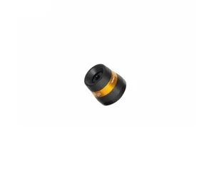 LIGHTECH Contrappesi Manubrio Allum Serie 300 Oro Yamaha Tracer 7 GT 2020 2023 - Foto 1 di 1