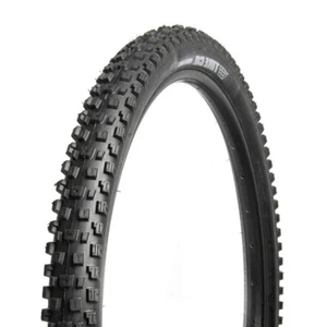 Neumático 27,5x2 Vee Tire Co. Attack HPL Enduro Core - Imagen 1 de 4
