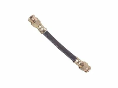 Задний тормозной шланг для 1995-2002 Volkswagen Cabrio 48992MG 1996 1997 1998 1999 2000 - Изображение 1 из 2