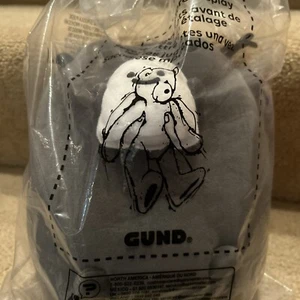 Peluche Halloween gatto spaventato Pusheen 2022 NUOVO - Foto 1 di 1