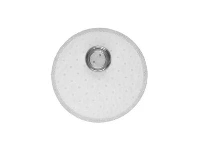 Pantalla de combustible Bosch 18954HFCY 2002 2000 2001 3,2 L V6 para Acura TL 1999-2003 Foto 1 de 2