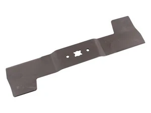 Messer passend für MTD Gutbrod Yard-Man Rasenmäher 74204060 94204060 45cm - Bild 1 von 1