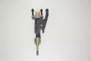 BMW F48 X1 Xdrive 20i F40 F44 F45 F46 G20 G21 G30 G31 Inyección - Foto 1 di 4