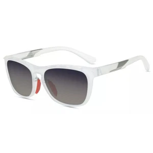Moda Gafas de Sol Polarizadas Espejadas Antirreflejo Gafas de Miopía Conducción - Imagen 1 de 23
