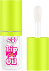 Lip Gloss - Instant Volume Lip Care Essence | Long-Lasting Water Mirror Lip Stai