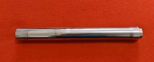 Manitou Answer Two Fourche Plongeur Vélo VTT Vintage Leg MTB Fork - Bild 1 von 14