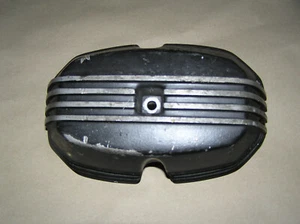 BMW R 100RS und andere Ventildeckel rechts r/h side valve cover - Bild 1 von 3
