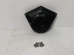 2006 Victory Vegas Timing Cover (8-Ball) (OEM) - Picture 1 of 12