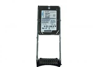 € 114+VAT IBM LENOVO 00Y2501 300GB SAS 2.5" Storwize V3700 NEW FACTORY SEALED - Picture 1 of 1