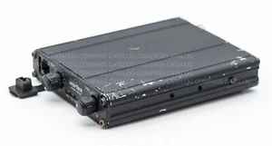 AS-IS UNTESTED Vertex Standard VXR-1000 U UHF Two Way Radio Repeater - Zdjęcie 1 z 4