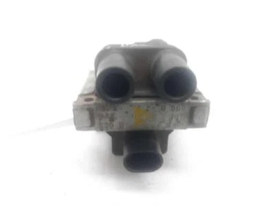 800B Bobine Allumage pour LANCIA Y 1.2 8V Vanity 2002 4958130 - Imagen 1 de 4