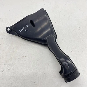 MITSUBISHI COLT CZ2 AIR INTAKE PIPE DUCT MR993548 1.3 PETROL 4A90 08-13 - Picture 1 of 12